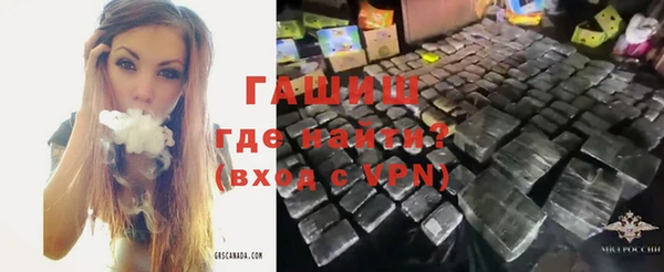 шишки Белоозёрский