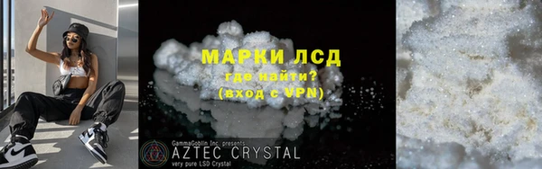 шишки Белоозёрский