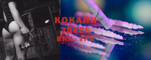 ECSTASY Белокуриха