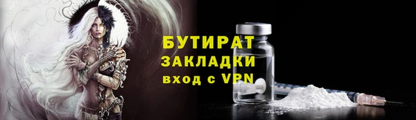 шишки Белоозёрский