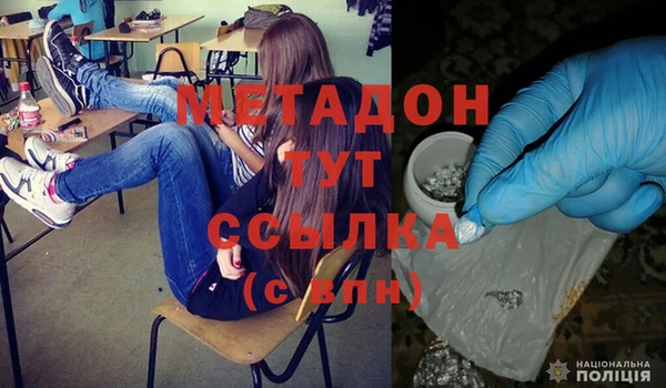 шишки Белоозёрский