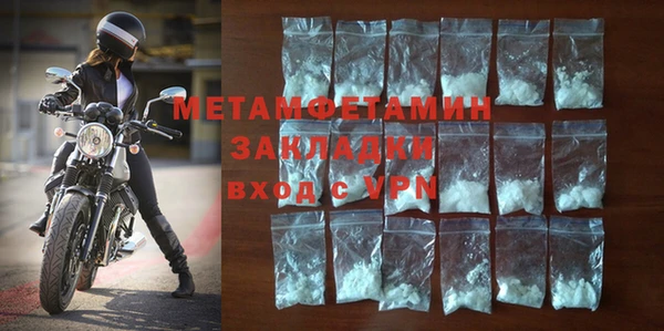 шишки Белоозёрский