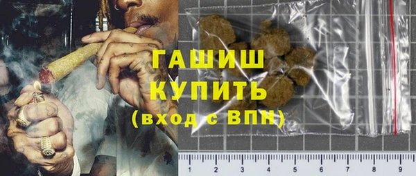 ECSTASY Белокуриха