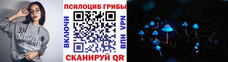 Галлюциногенные грибы мухоморы  наркошоп  Воткинск 